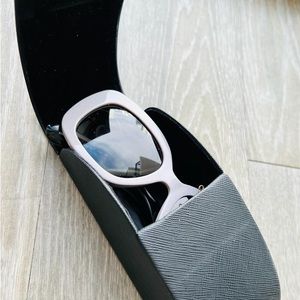 Ladies Prada Sunglasses